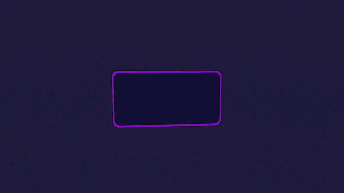 Image de couverture