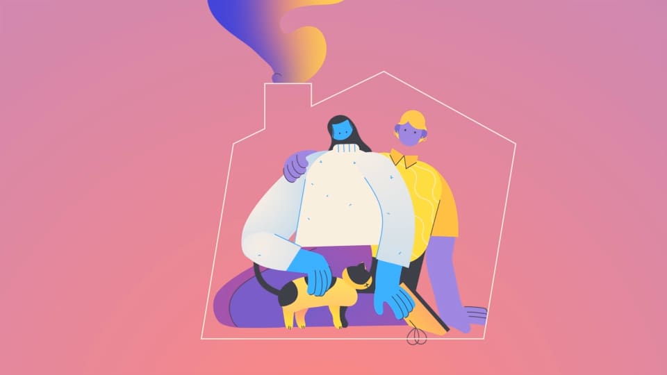 Image de couverture de la vidéo