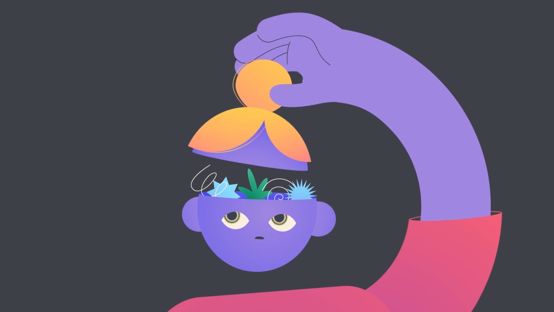 Image de couverture de la vidéo